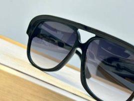 Picture of Tom Ford Sunglasses _SKUfw53594072fw